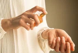 Veja os riscos à saúde causados pelo uso de cosméticos vencidos