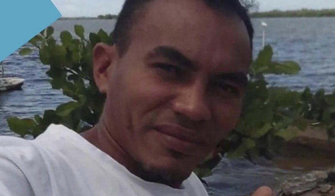 Acidente entre carro e ônibus deixa dois mortos no Litoral Norte de Alagoas