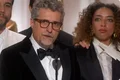 'Oscar não pode ser única medida de sucesso do nosso cinema', aponta Kleber Mendonça Filho