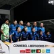 Libertadores Feminina: Conmebol divulga horários das semifinais