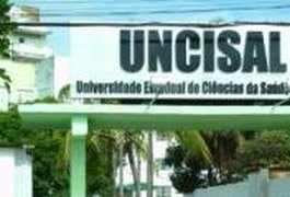 Uncisal realiza inscrições para seleção de residência universitária