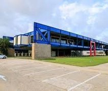 Serviços do Detran vão ser realizados por agendamento durante isolamento social; saiba como fazer