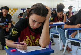 Seduc anuncia resultado das inscrições para cursos de idiomas gratuitos; confira