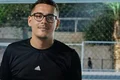 Jovem de 27 anos morre após passar mal durante partida de futsal, no Sertão alagoano