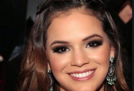 'É impossível agradar todo mundo, diz Bruna Marquezine