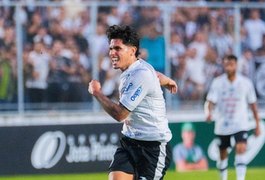Veja os seis clubes que subiram da Série D e entenda novo formato da Série C, em 2027