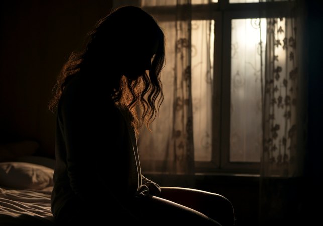 Adolescente de 17 anos sofre estupro coletivo em Quebrangulo e família registra boletim de ocorrência; quatro homens cometeram crime