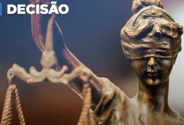 Chileno é condenado por perseguir e ameaçar matar ex-mulher em Alagoas