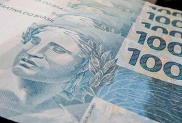 Salário mínimo vai passar de R$ 880 para R$ 945,80 a partir de janeiro