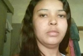 Mulher grávida morre após sofrer descarga elétrica no Sertão alagoano