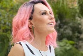 Ana Maria Braga ensina receita caseira de leite condensado e manda indireta: “A pedidos”