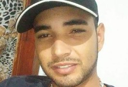 Suspeito de matar radialista morre em troca de tiros com a polícia no Sertão alagoano