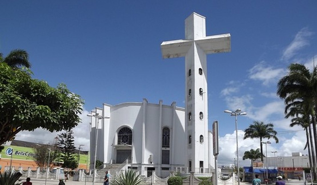 Seminário marca ações do Dia Contra a Corrupção em Arapiraca