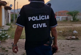 Polícia investiga ataque a facadas contra mulher dentro de lanchonete em Maceió