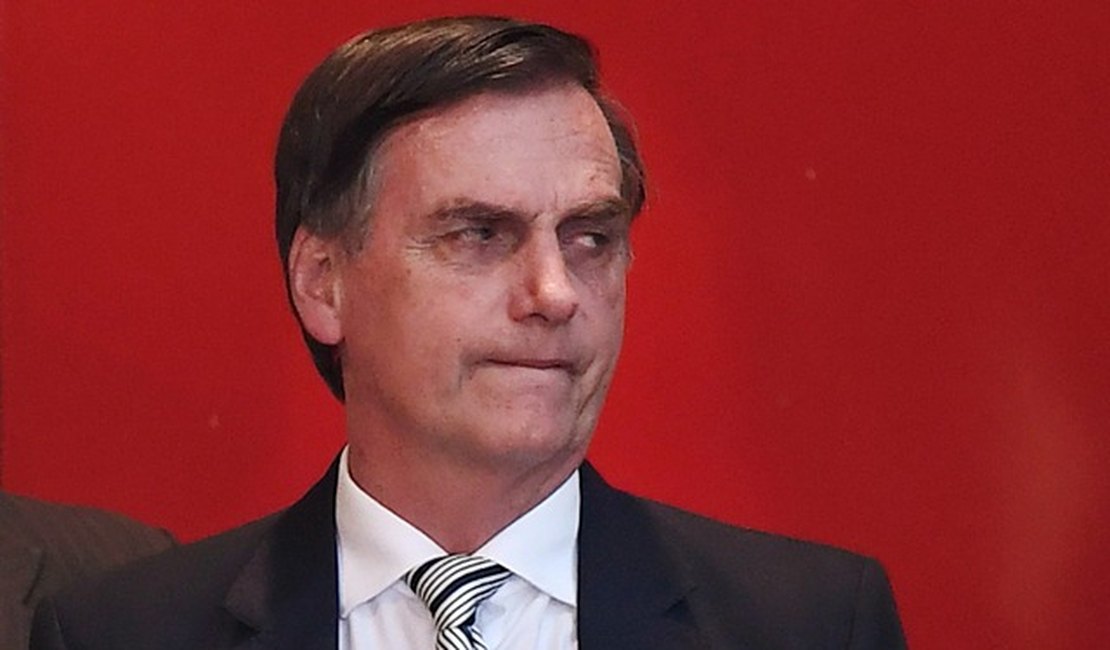 Medida provisória de Bolsonaro dá autonomia para ele escolher reitores de Universidades Federais