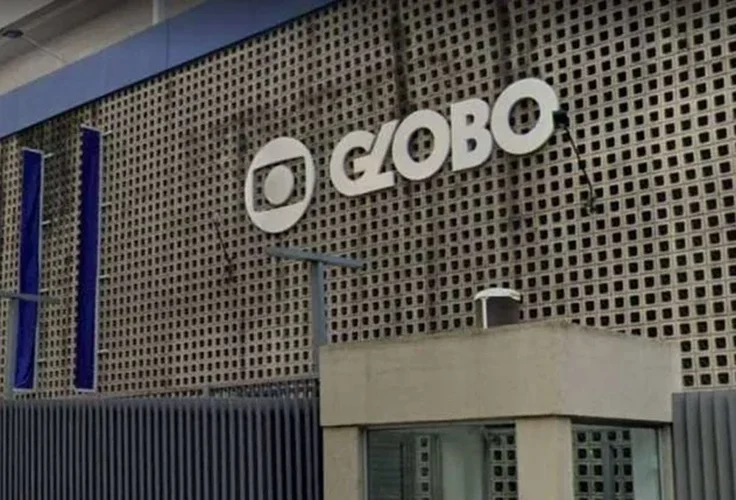 Emissora paulista segue exemplo da TV Gazeta e aciona Justiça para tentar manter contrato com a Globo