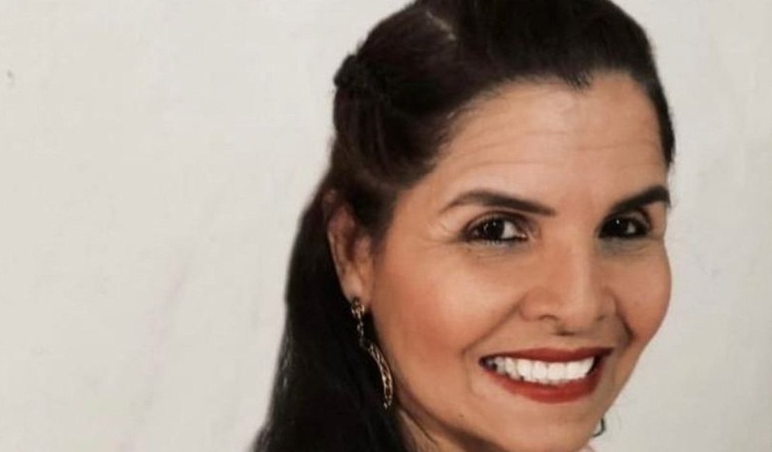 Identificadas vítimas fatais de incêndio em veículo ocorrido em Maceió