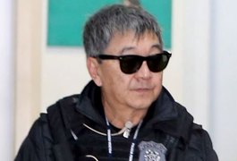 ‘Japonês da Federal’ é condenado a 4 anos de prisão por facilitar contrabando