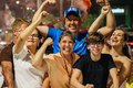 Vitória de JHC fortalece retorno de Célia Rocha ao cenário político em Alagoas