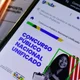 Mais de 10 mil candidatos fazem provas do Concurso Nacional Unificado em Alagoas neste domingo, 05