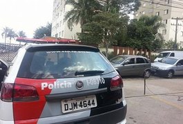 Ex-policial mata sogros e se suicida após briga com esposa em Campinas