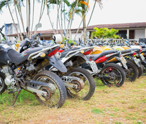 Governo de Alagoas publica edital para realização de leilão de bens móveis