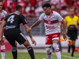 CRB conquista Campeonato Alagoano novamente e ASA é vice pela quinta vez seguida