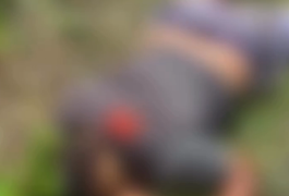 Mulher é assassinada em área de vegetação em Rio Largo