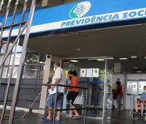 INSS inclui mais doenças em lista que paga auxílio sem carência
