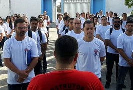 Após polêmica, Polícia Civil convoca novos aprovados no concurso de 2012