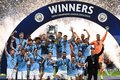 Manchester City é considerado culpado por violar regras da Premier League