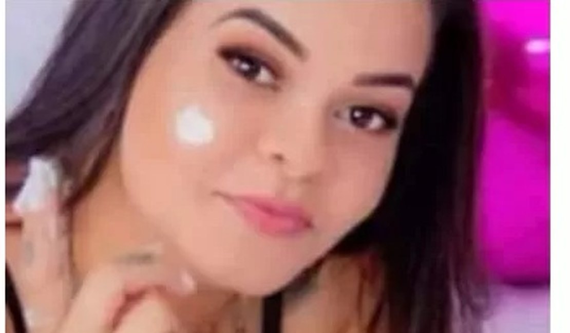 Mulher é morta e enterrada em mata após alertar amiga sobre ex em mensagem