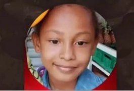 Menina morre acidentalmente enforcada em rede de descanso na Bahia
