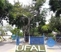 Sem apoio institucional e financeiro, Observatório da Ufal para políticas contra a Covid-19 encerra atividades