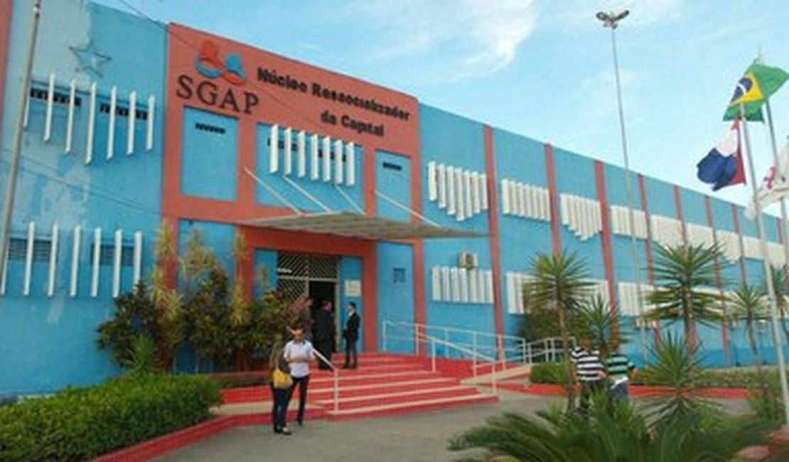 Seris inaugura Box de Artesanato em Arapiraca nesta quinta-feira (18)