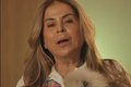 Silvania Barbosa propõe 6 clínicas veterinárias públicas em Alagoas