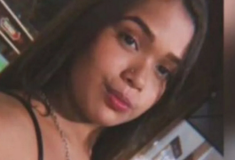 Adolescente de 16 anos é morta a tiros e enterrada em cova rasa no Sertão de Alagoas