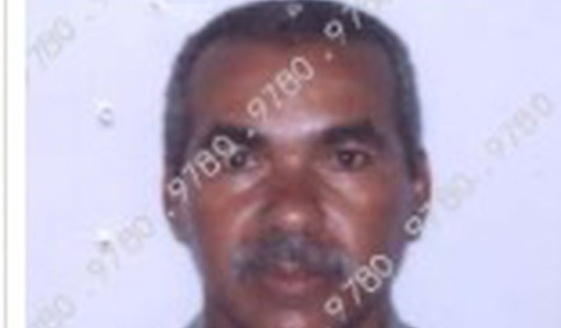 PM alagoano baleado em tentativa de assalto segue internado em hospital