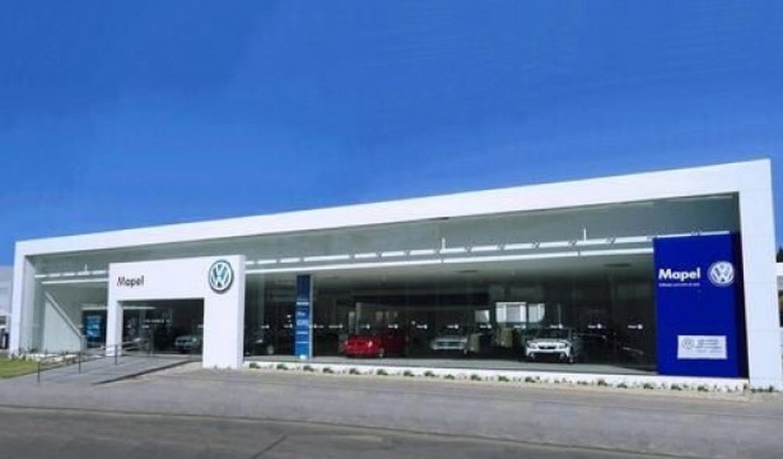 Falência da Laginha: Justiça autoriza conclusão da venda da Mapel