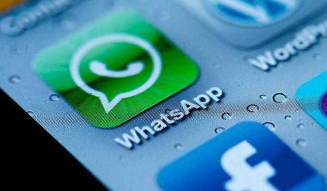 WhatsApp lança versão para PC; Saiba como funciona a versão do APP para Web