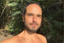Ator da RecordTV reclama de salários atrasados: “Mestres em ludibriar”