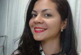 Morre sétima vítima de trágico acidente envolvendo ônibus escolares