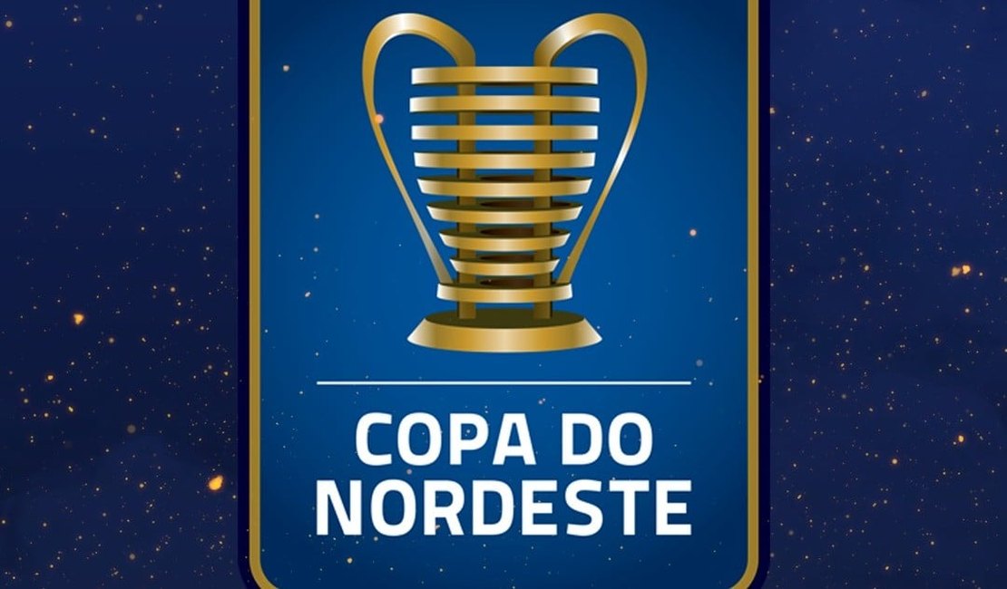 Confira detalhes sobre os clubes e os jogos da 1ª rodada da competição