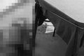 Homem é morto a tiros em imóvel que funcionava como 'casa de jogos', em AL