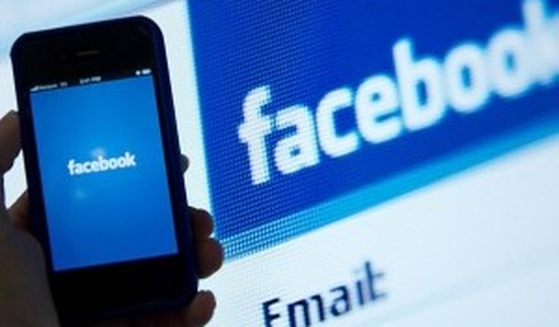 Facebook é condenado a indenizar brasileiros; veja como pedir
