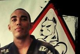 Militar do Pelopes é executado dentro de casa em Murici