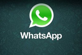 Vírus disfarçado de mensagem de voz se espalha no WhatsApp