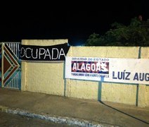 Veja a lista das unidades de ensino de Alagoas onde o Enem foi adiado