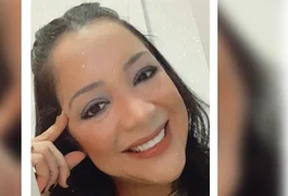 Dona de clínica de reabilitação é presa em Marechal Deodoro após morte de paciente; marido está foragido