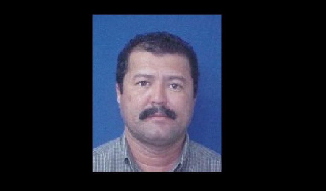 Policial cai de barreira de 15 metros, não resiste aos ferimentos e morre em Maceió